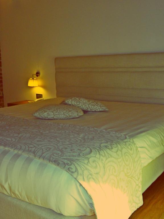 Do Ciacole In Relais Mira