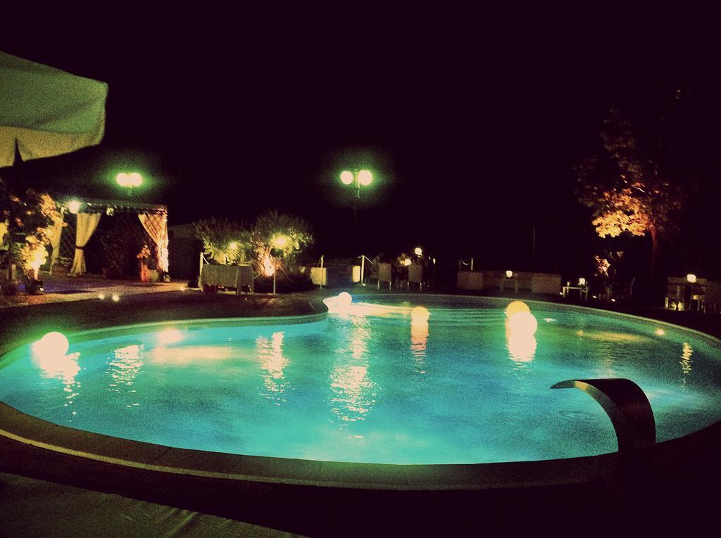 Do Ciacole In Relais 3* Mira