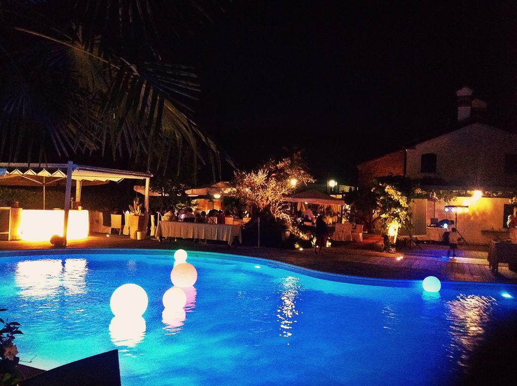 Do Ciacole In Relais Hotel