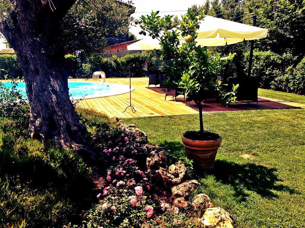 Do Ciacole In Relais 3* Mira