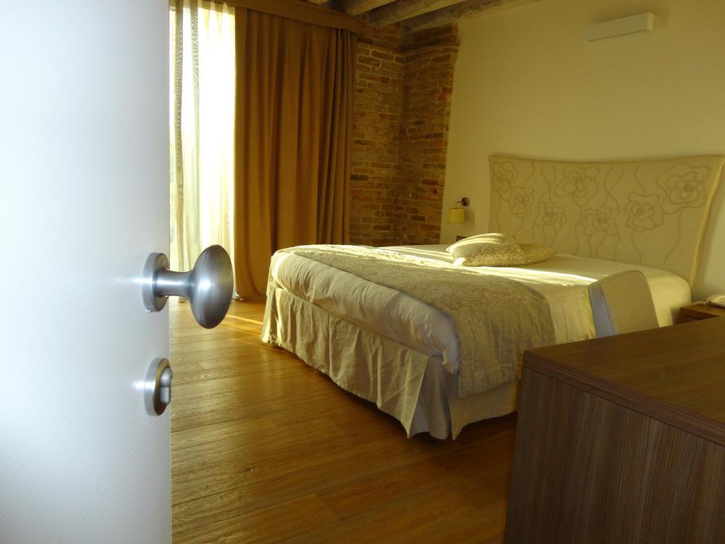 Do Ciacole In Relais