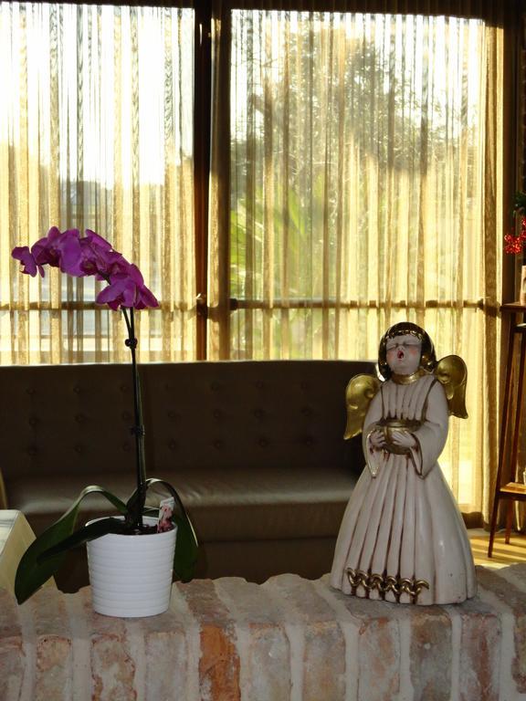 Hotel Do Ciacole In Relais 3*