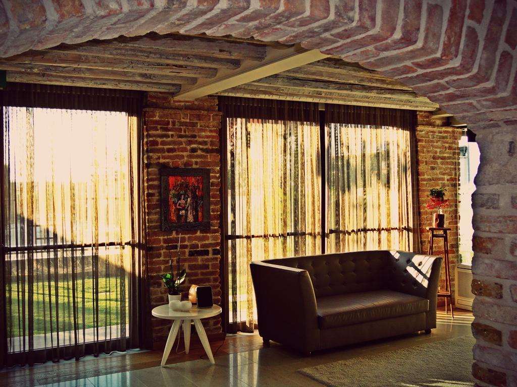 Hotel Do Ciacole In Relais 3*