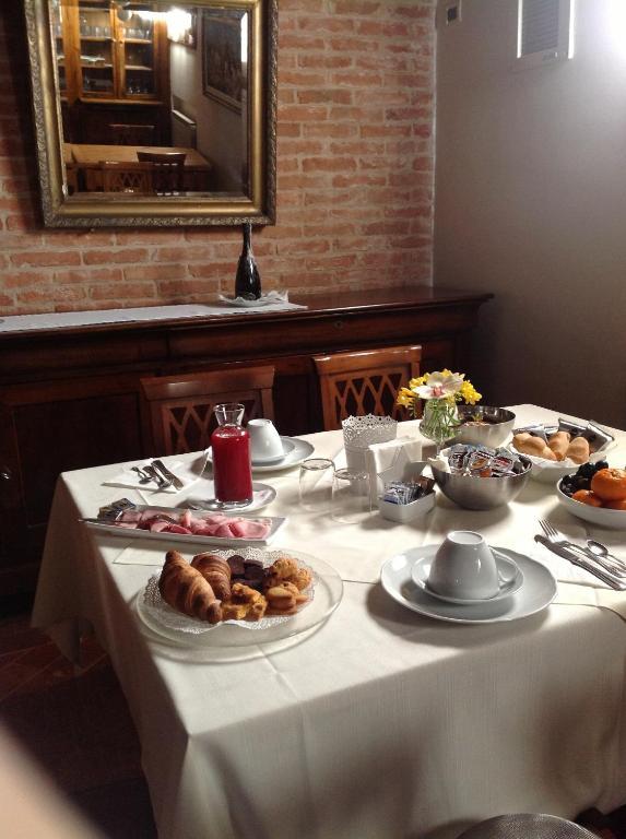 Hotel Do Ciacole In Relais