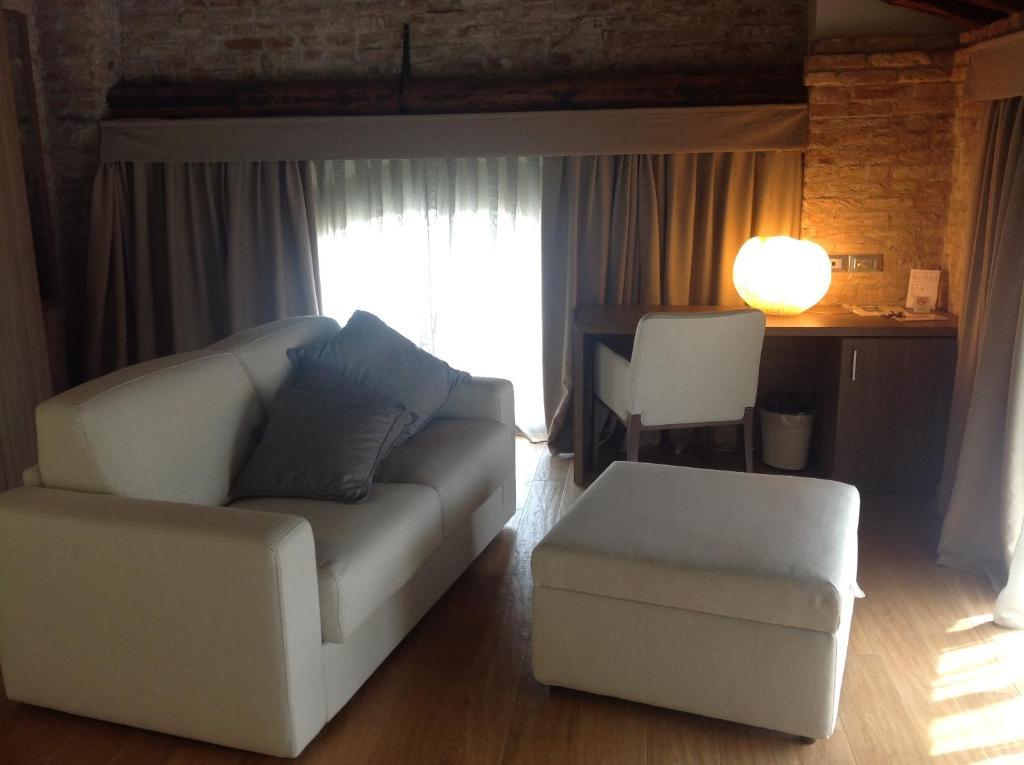 Hotel Do Ciacole In Relais