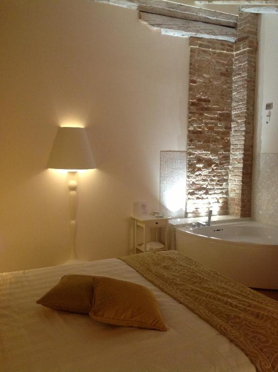Do Ciacole In Relais 3* Mira
