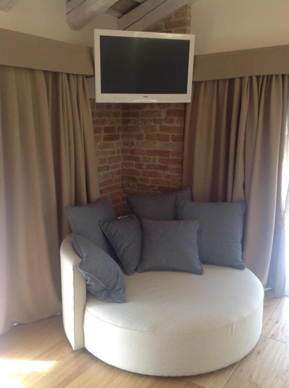 Hotel Do Ciacole In Relais Mira