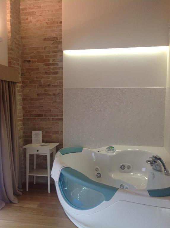 Hotel Do Ciacole In Relais