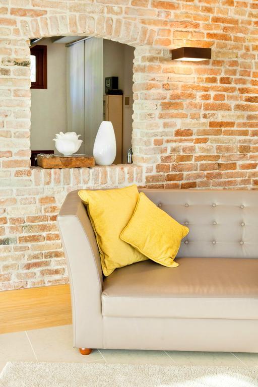 Hotel Do Ciacole In Relais 3*