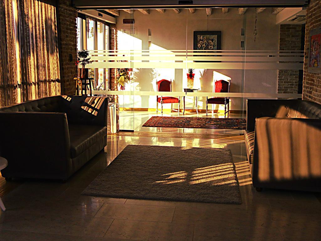 Do Ciacole In Relais 3*