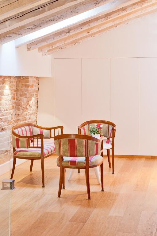 Hotel Do Ciacole In Relais
